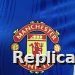 26-27Manchester UnitedAway - detail