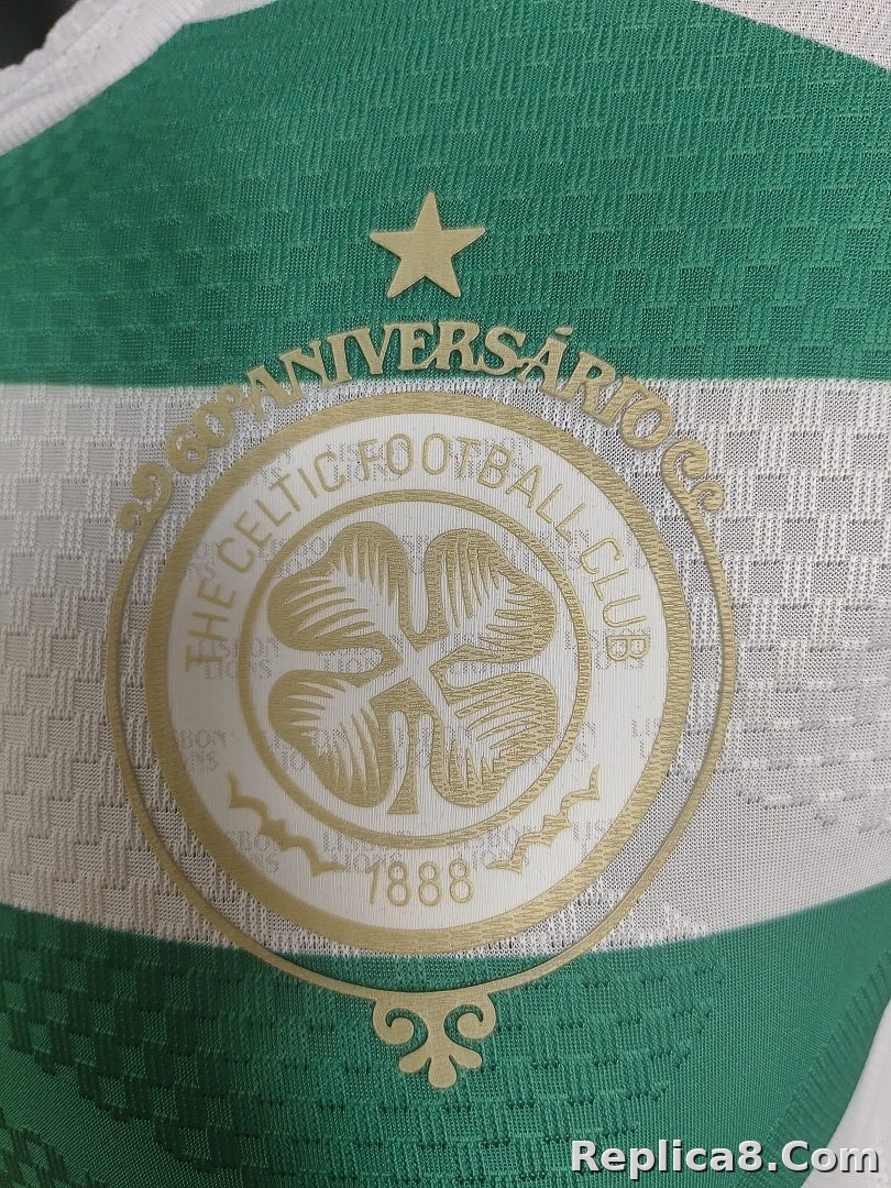 26-27CelticHome 2