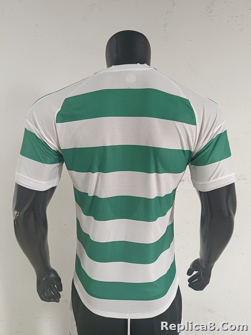 26-27CelticHome 7