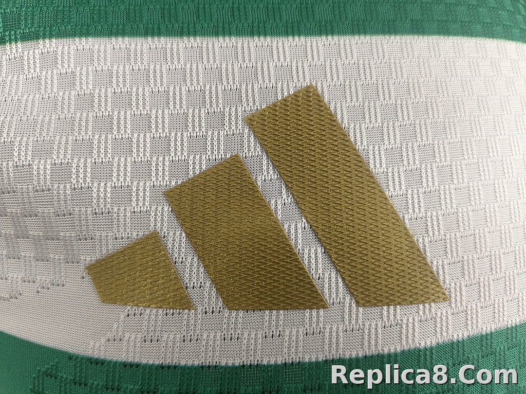 26-27CelticHome - detail