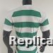 26-27CelticHome - detail