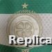 26-27CelticHome - detail