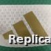 26-27CelticHome - detail