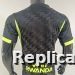 26-27Atletico MadridAway - detail