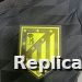 26-27Atletico MadridAway - detail