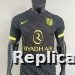 26-27Atletico MadridAway - detail