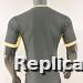26-27Manchester CityAway - detail