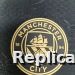 26-27Manchester CityAway - detail