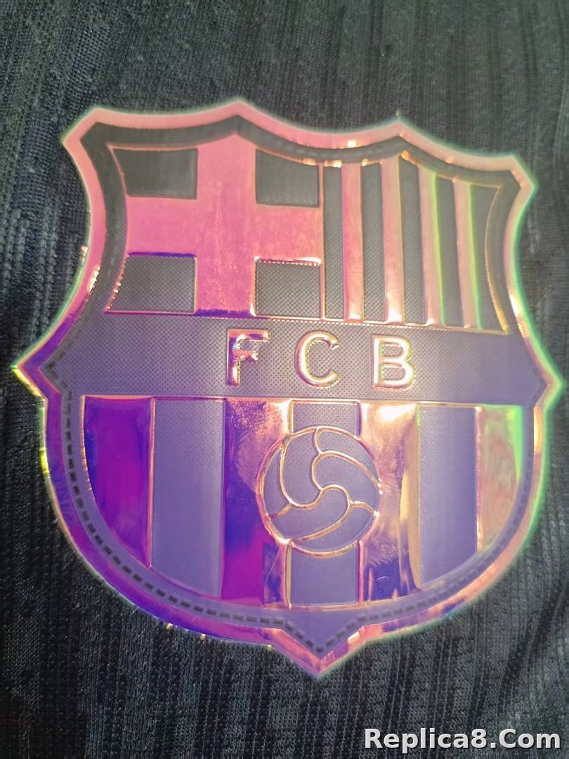 26-27BarcelonaAway 3