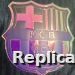 26-27BarcelonaAway - detail