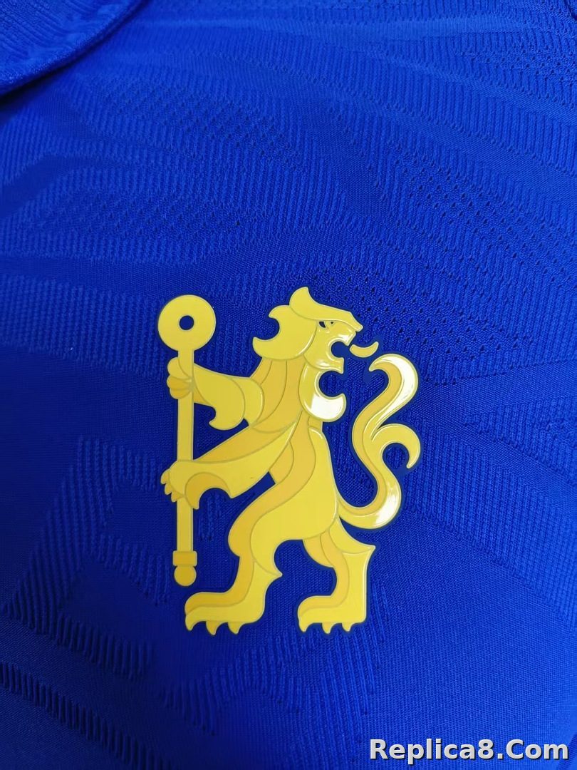 26-27ChelseaHome - detail