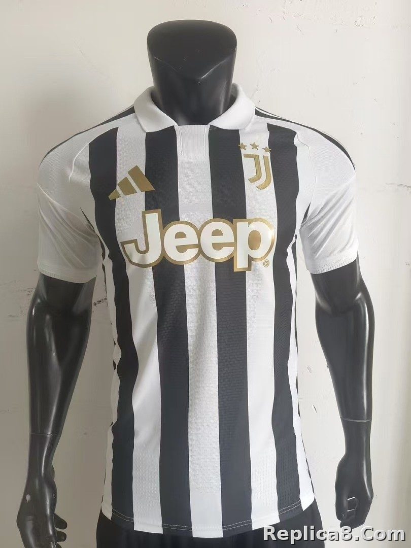 26-27JuventusHome 2