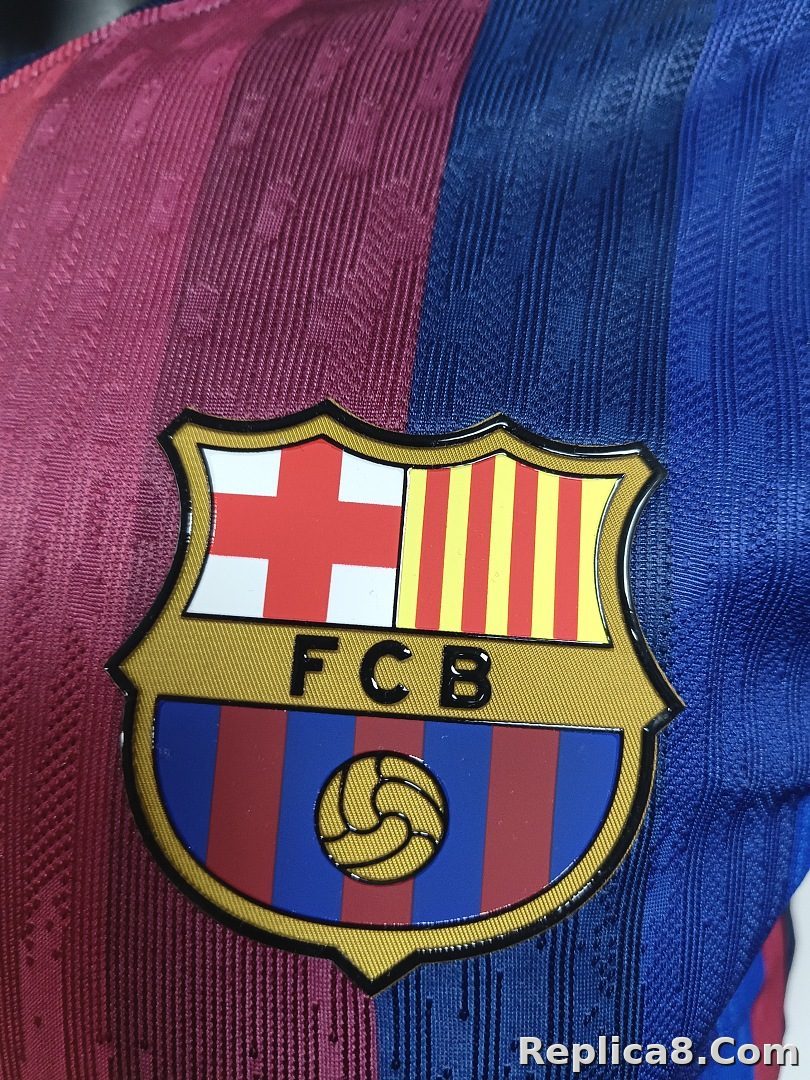 26-27BarcelonaHome 2