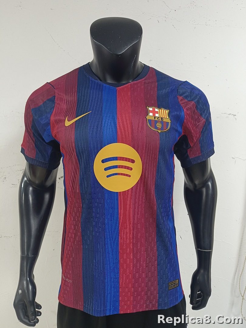26-27BarcelonaHome 4