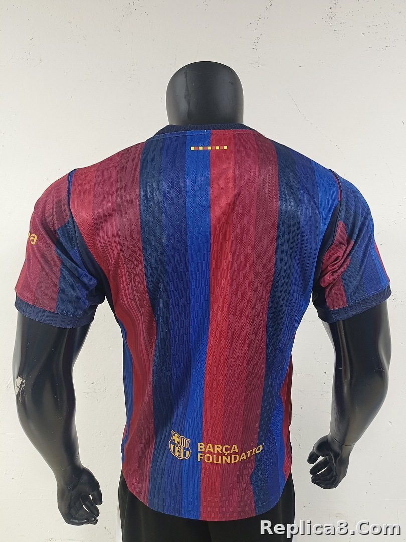 26-27BarcelonaHome
