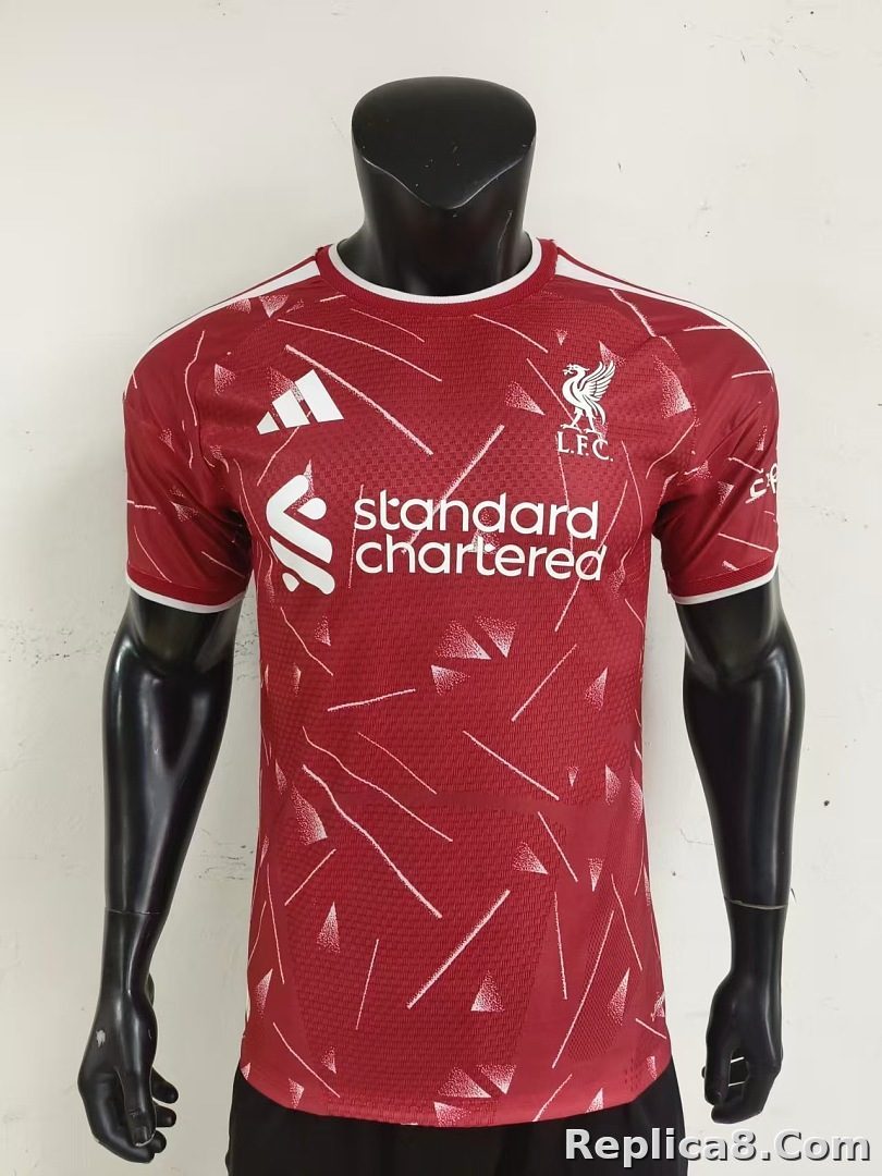 26-27LiverpoolHome 1