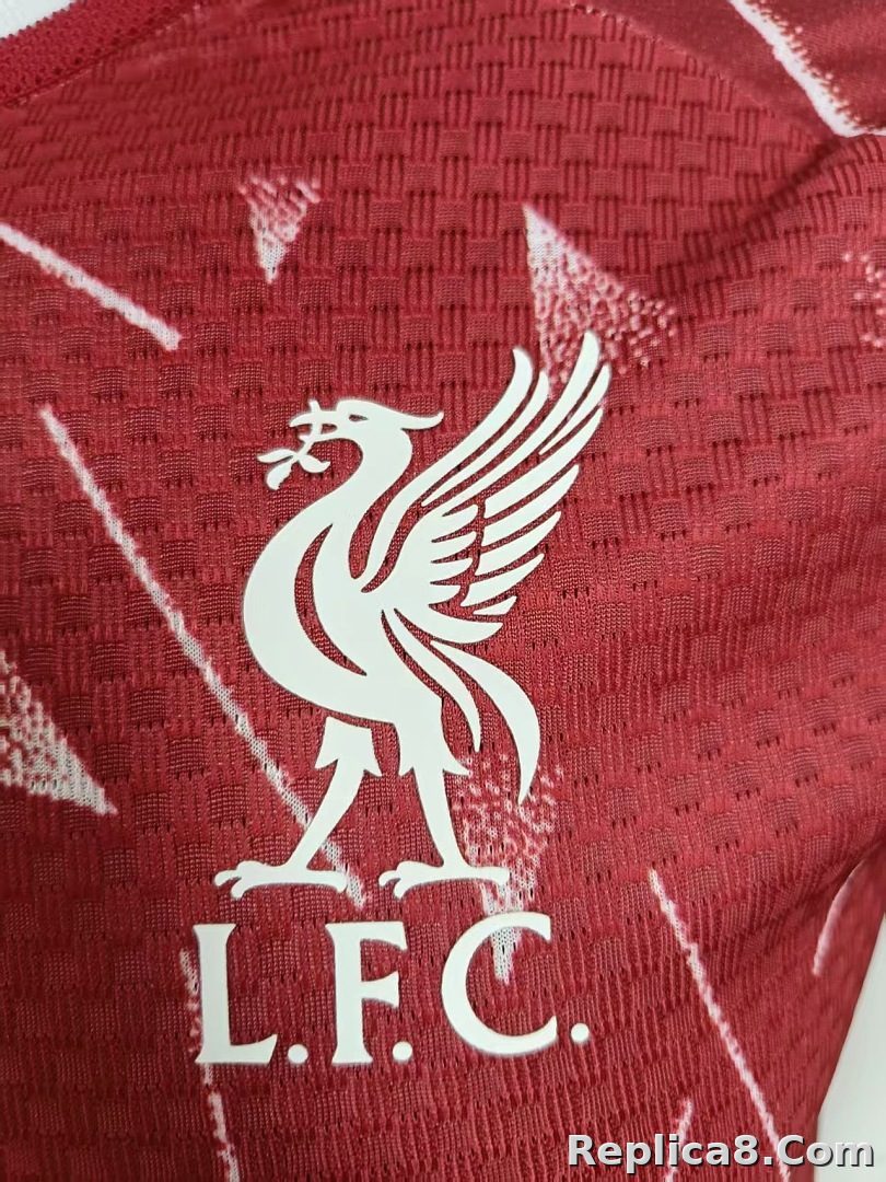 26-27LiverpoolHome 2