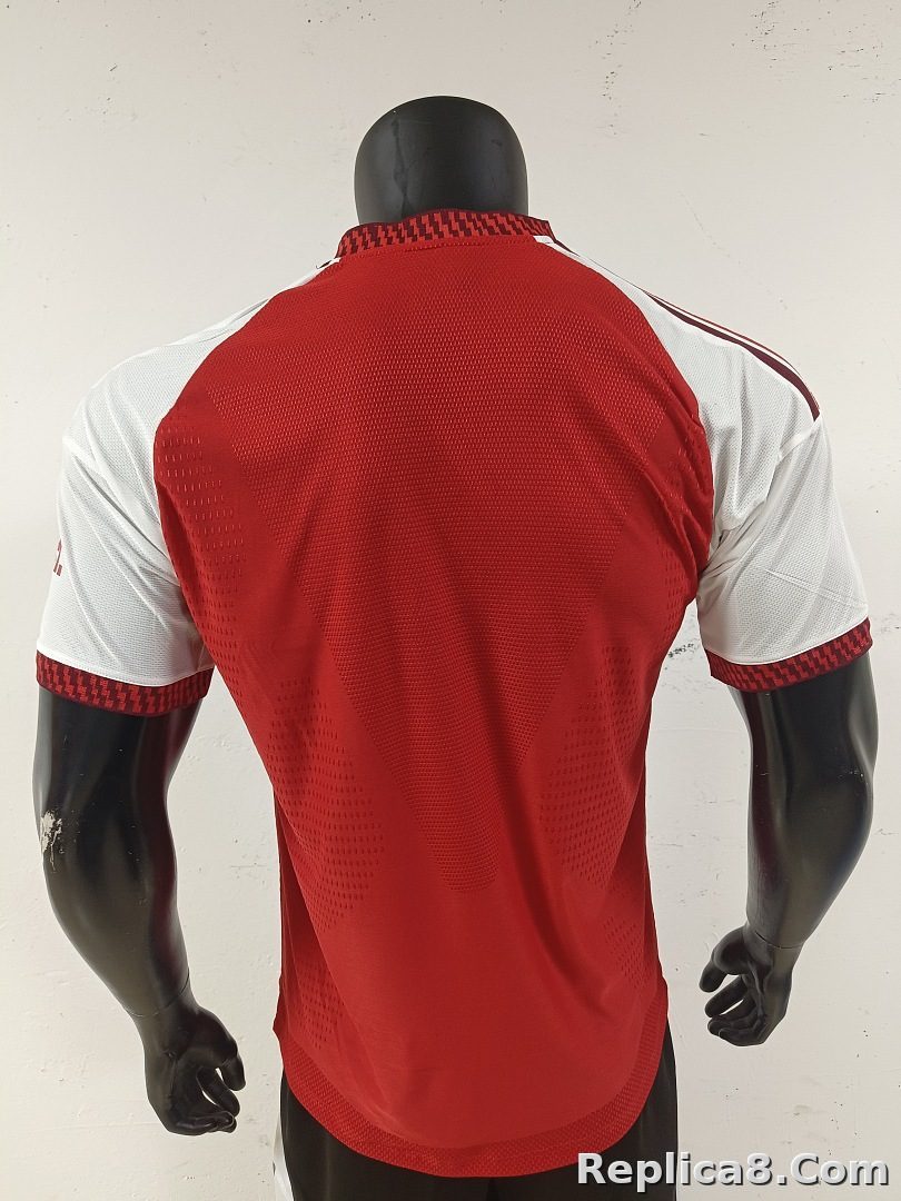 26-27ArsenalHome