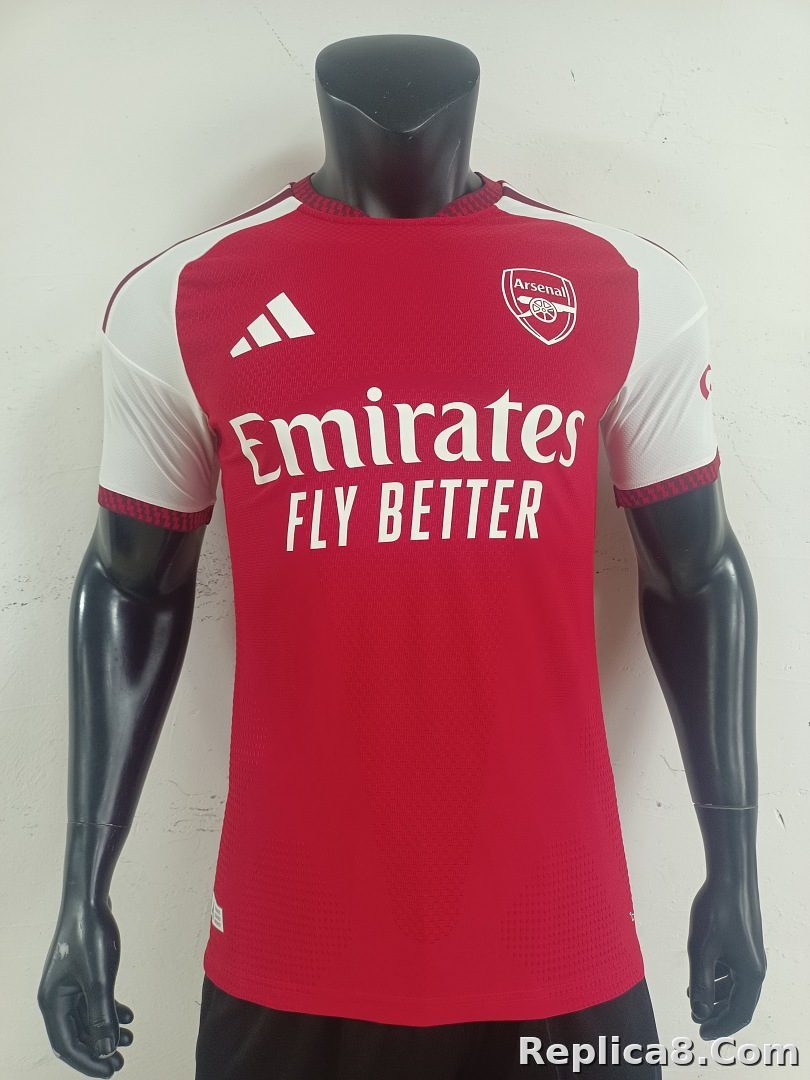 26-27ArsenalHome - detail