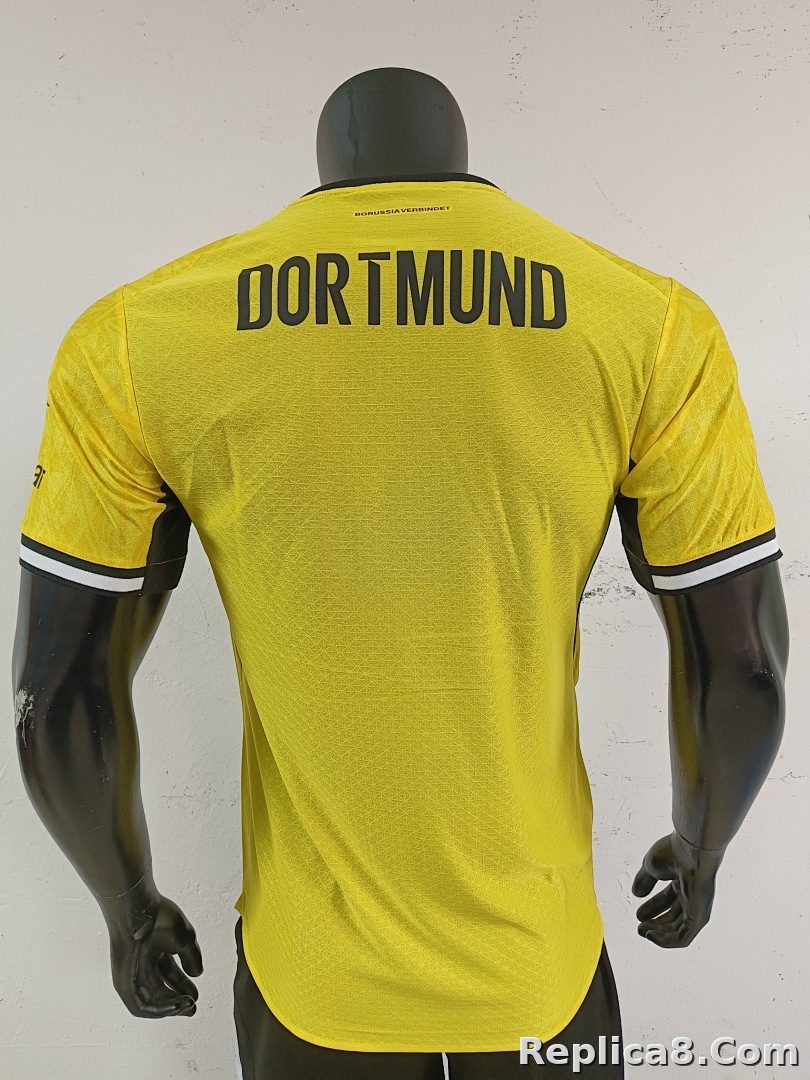 DortmundHome