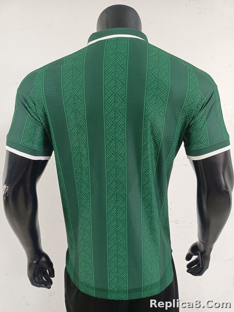 2026South AfricaAway
