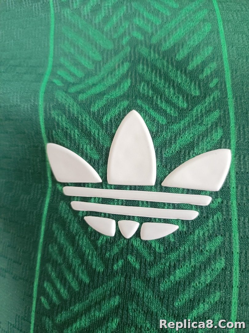 2026South AfricaAway - detail