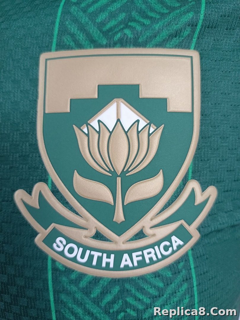2026South AfricaAway - detail