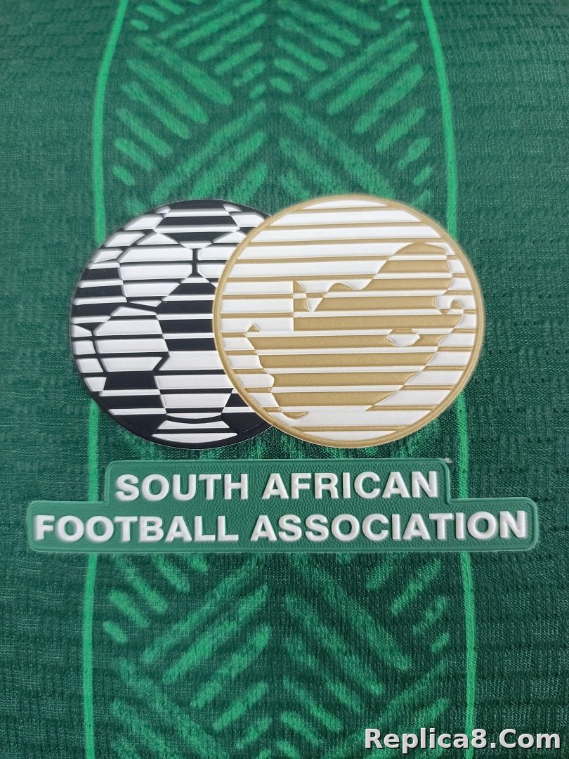 2026South AfricaAway - detail