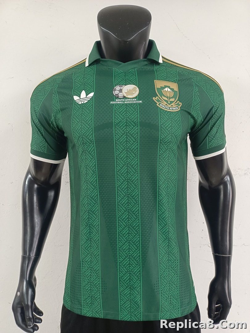 2026South AfricaAway - detail