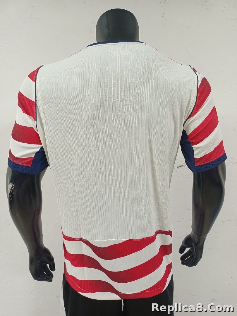 2026USAHome