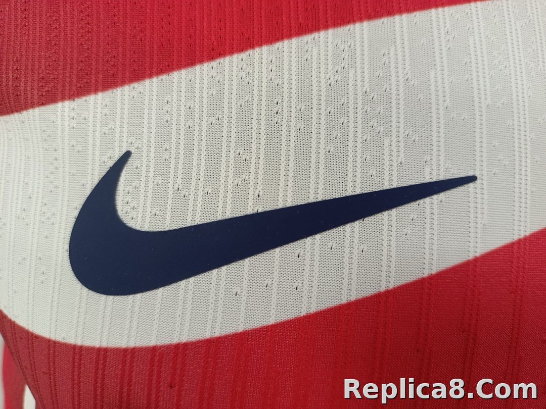 2026USAHome - detail