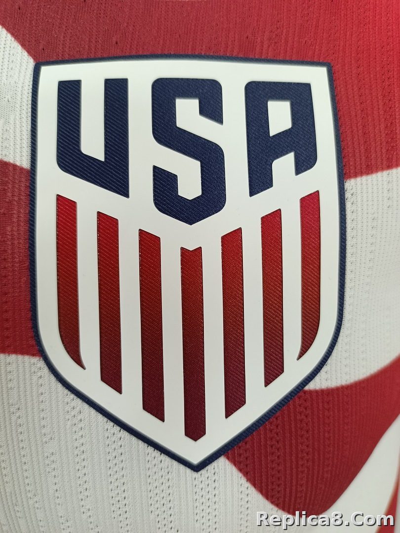 2026USAHome - detail