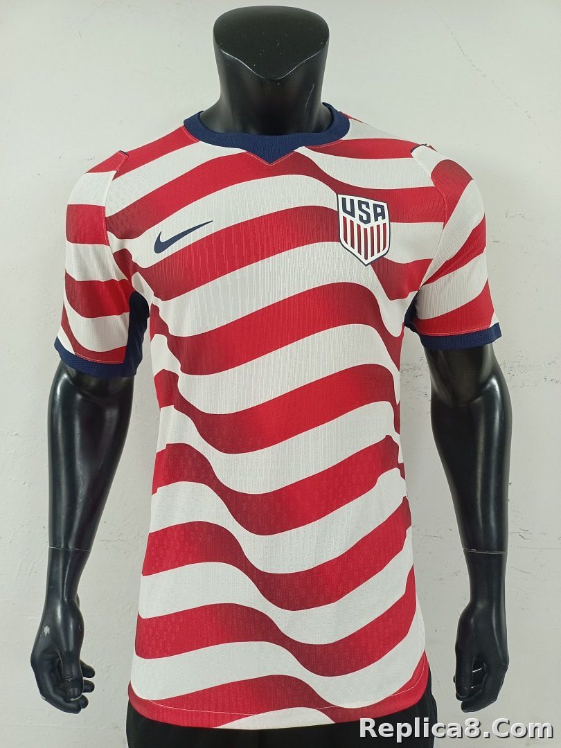 2026USAHome - detail