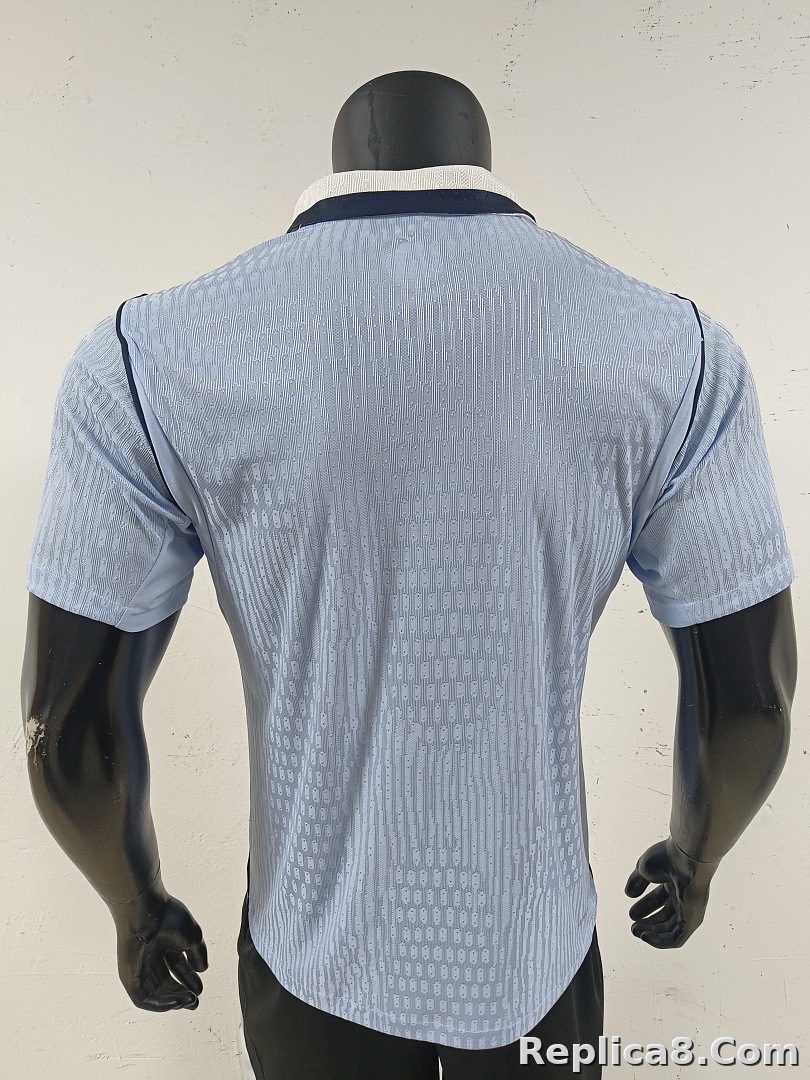 2026UruguayHome