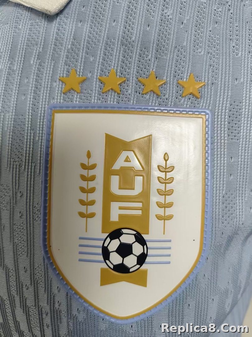 2026UruguayHome - detail