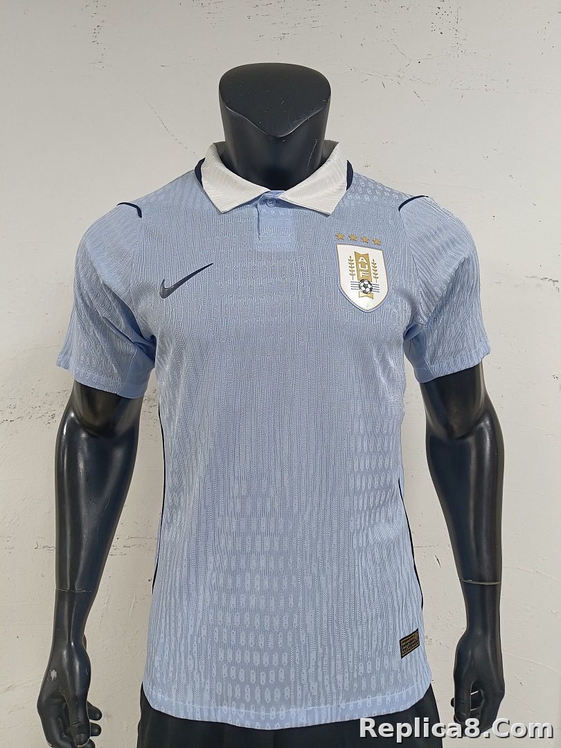 2026UruguayHome - detail