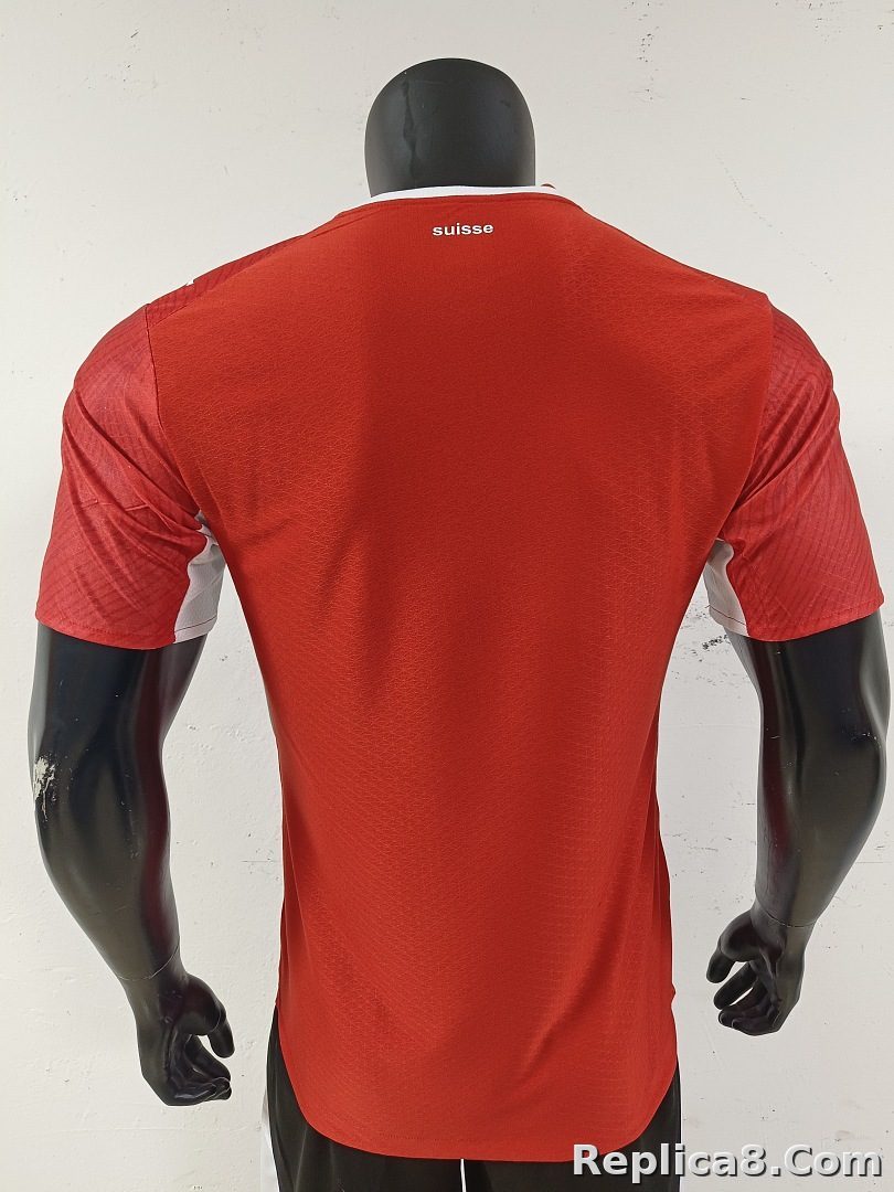 2026SwitzerlandHome