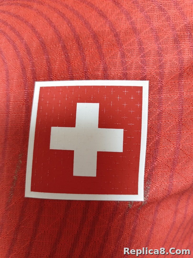 2026SwitzerlandHome - detail