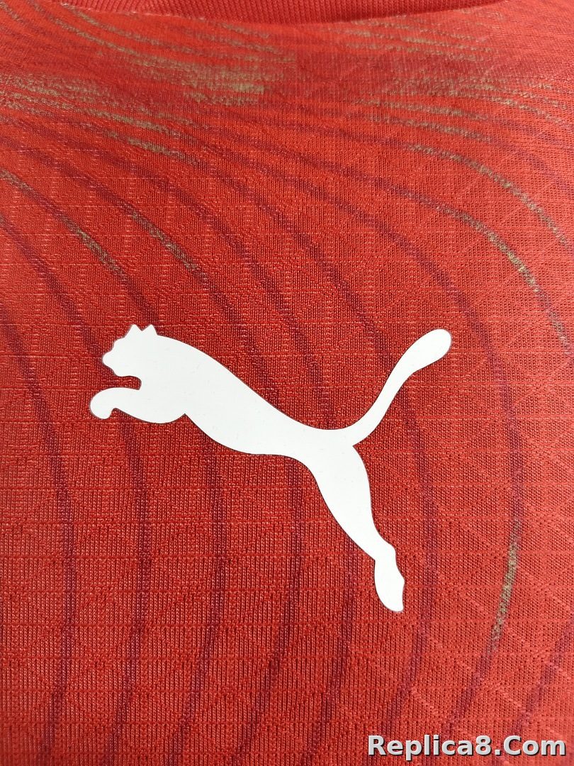 2026SwitzerlandHome - detail