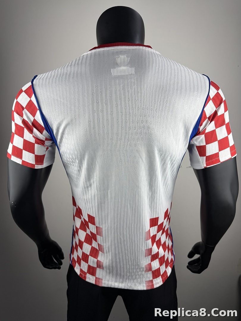 26-27CroatiaHome