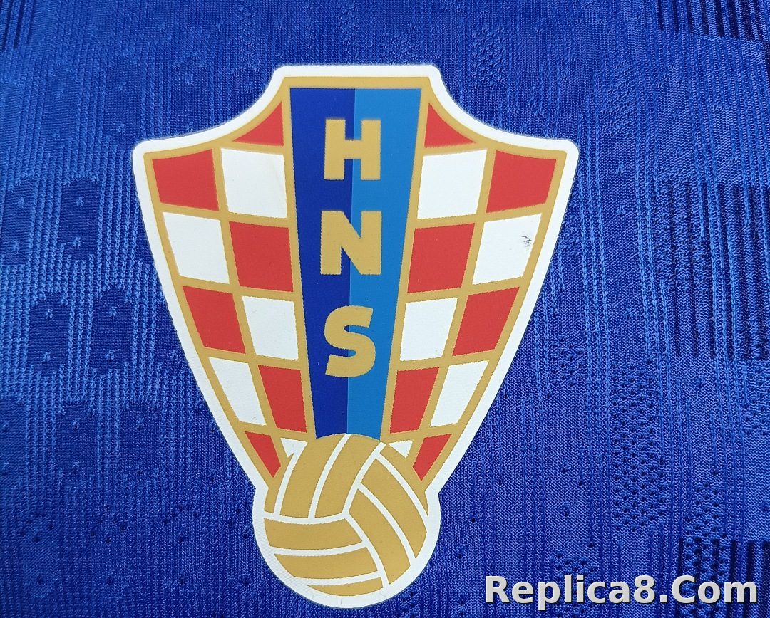2026CroatiaAway - detail