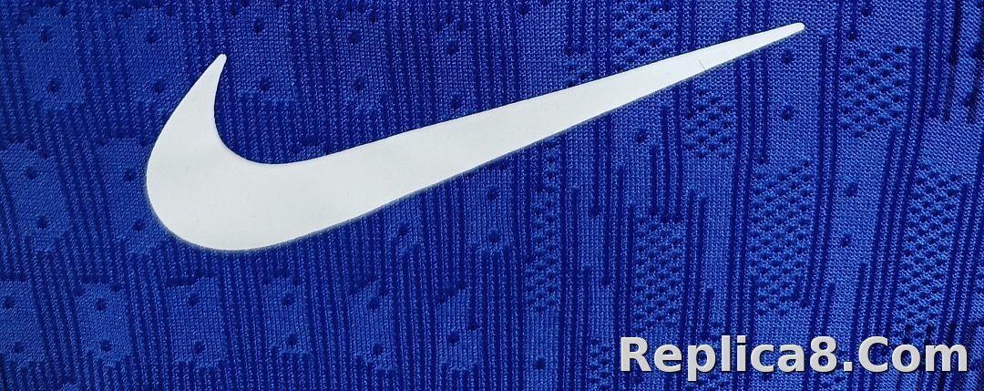 2026CroatiaAway - detail