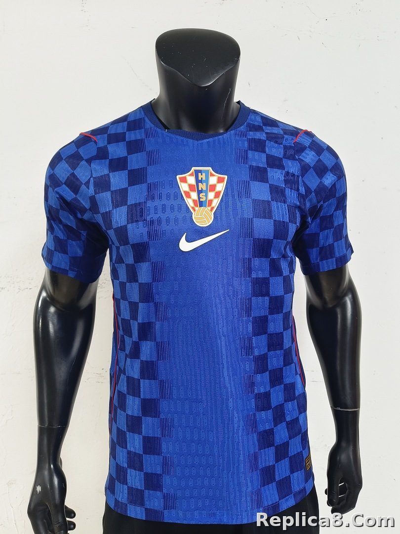 2026CroatiaAway - detail