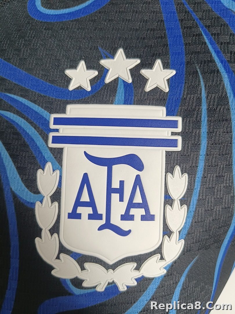 2026ArgentinaAway - detail