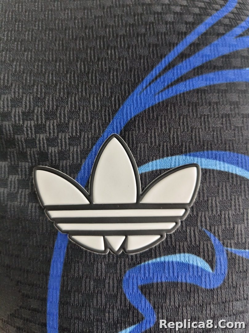 2026ArgentinaAway - detail