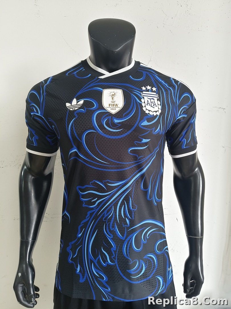 2026ArgentinaAway - detail