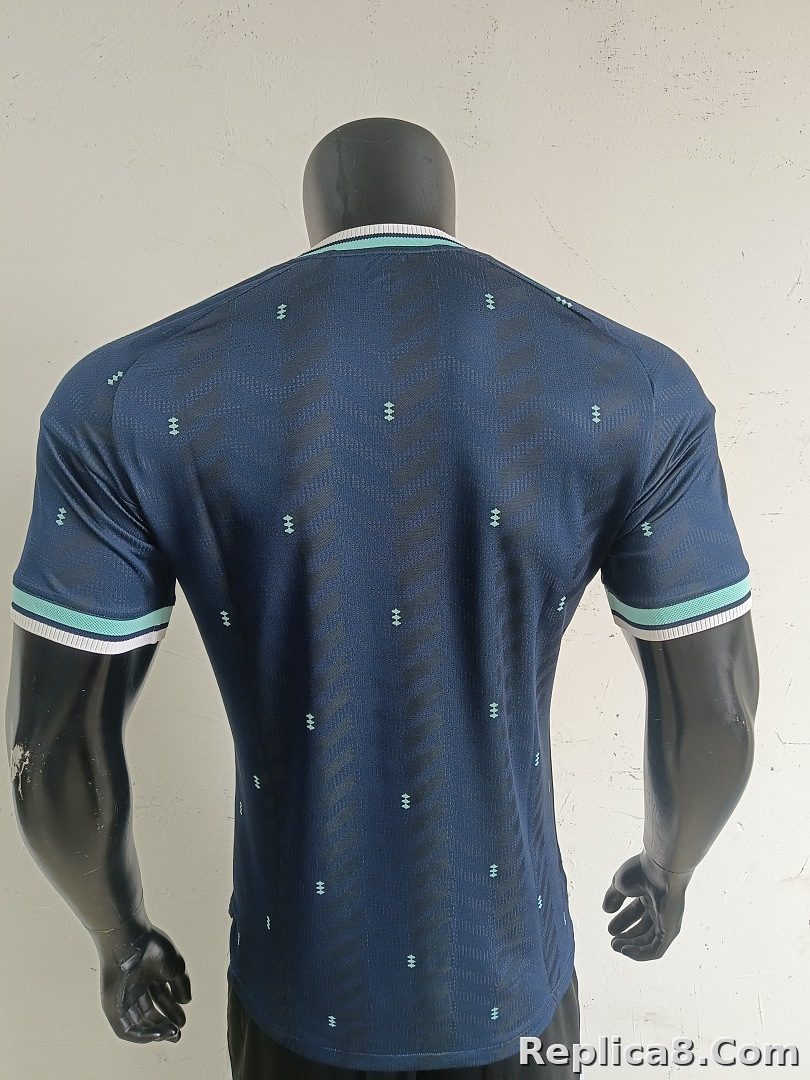 2026GermanyAway
