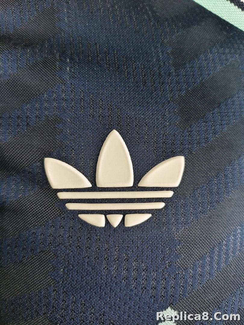 2026GermanyAway - detail