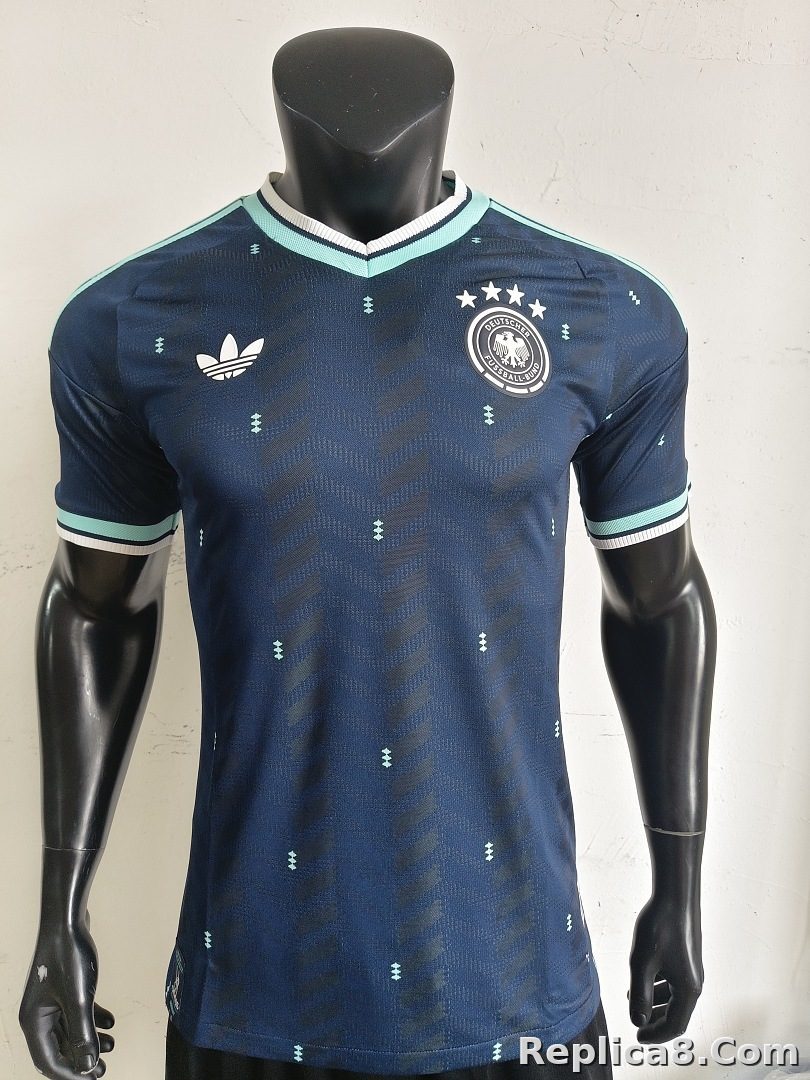 2026GermanyAway - detail