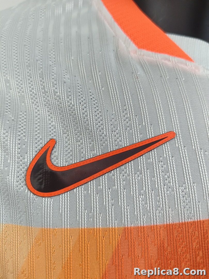 2026NetherlandsAway - detail